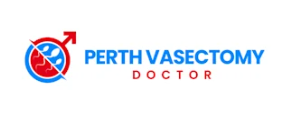 Perth Vasectomy Doctor